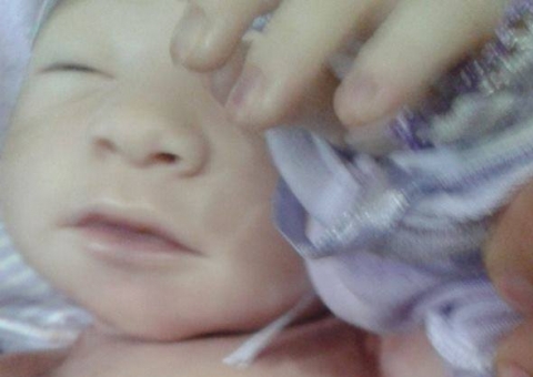 Família acusa hospital de Lábrea de forçar parto normal e matar menina