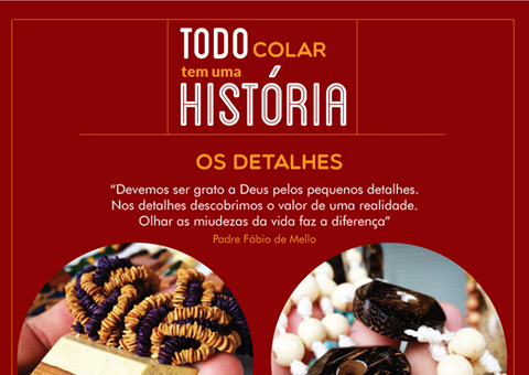 Projeto de TCC vira realidade em empresa no Amazonas