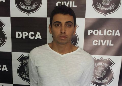 Professor de Educação Física é acusado de estuprar 7 crianças