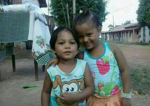 Mãe sai para festa e filhos morrem incendiados no Pará