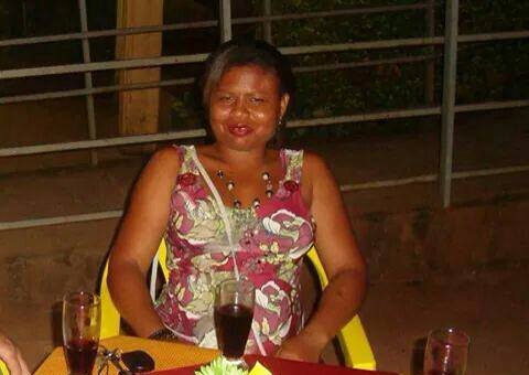 Mulher é violentada, esquartejada e queimada em Minas Gerais