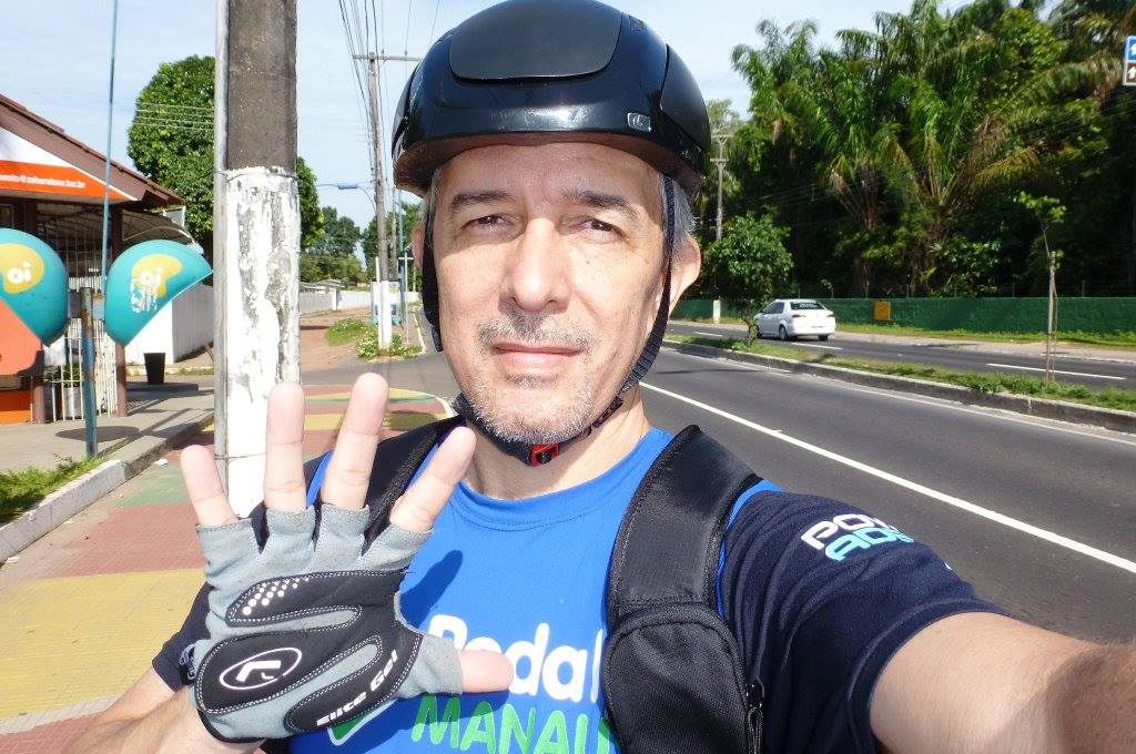 Polícia prende suspeitos de assassinato de empresário Marcos Pedrosa 