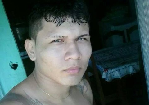 Jovem vai a um encontro no Prosamim e leva tiro na cabeça