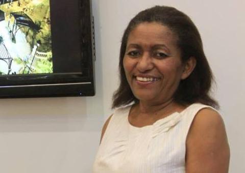  Morre Enilda Lins, Diretora de Turismo da Manauscult 