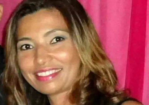 No Pará homem mata a própria irmã enquanto ela fazia o almoço