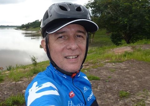 Polícia prende suspeitos de assassinato de empresário Marcos Pedrosa 