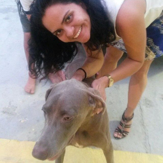 Resíduo de pólvora em mão de soldado indica que ela se matou