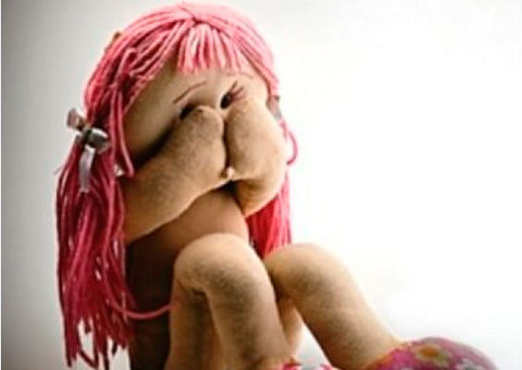 Vazam supostos vídeos íntimos de vereador com menor