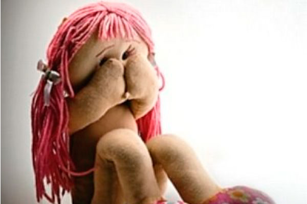 Vazam supostos vídeos íntimos de vereador com menor