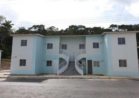 Defensoria pede desvinculação de obra da Construtora Premium