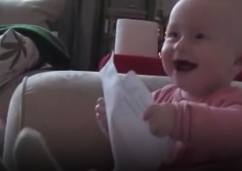 O Youtube faz 10 anos. Veja os vídeos que mais fizeram sucesso desde o início