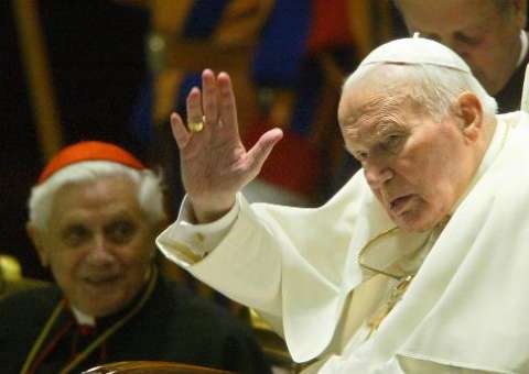 Para vaticanista, críticas da ONU à pedofilia na Igreja ignoram avanços