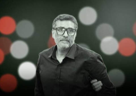 Empresário nega que tenha “beijado ou comido” socialite