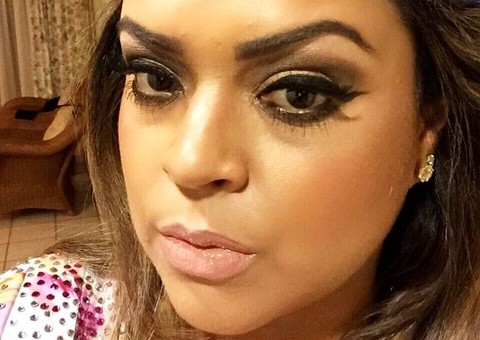 Formandos anunciam show de Preta Gil em Manaus e cantora desmente tudo