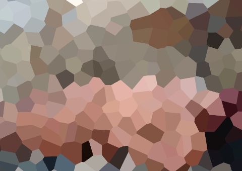  Vazam imagens chocantes de necrópsia da funkeira Amanda no IML