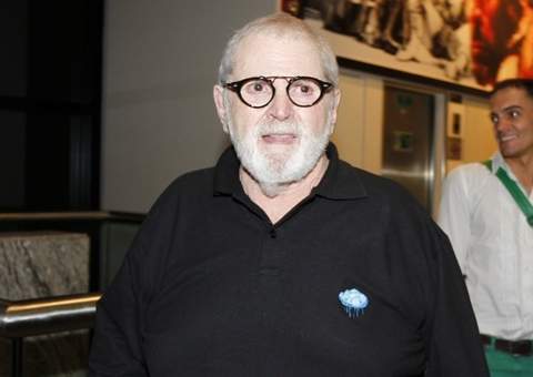 Filho de Jô Soares morre aos 50 anos no Rio de Janeiro