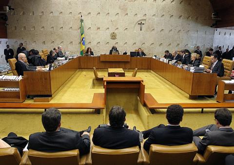 Recurso em Ação Penal não está condicionado ao pagamento de custas