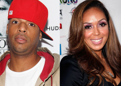 Rapper mata esposa e se suicida 