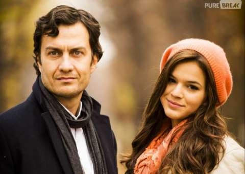 Globo passa por crise de audiência com suas novelas