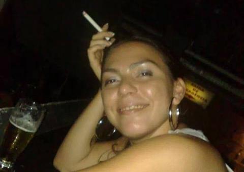 Assassino da estudante  Michelle é preso