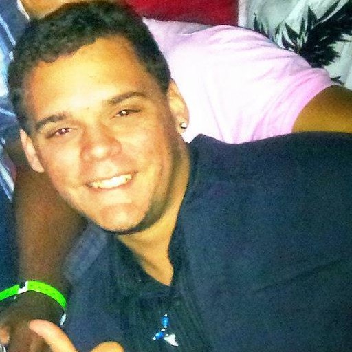 Aluno da UFAM morre em trágico acidente na Avenida das Torres