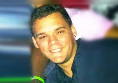 Aluno da UFAM morre em trágico acidente na Avenida das Torres