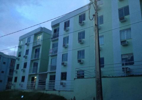 Professor da Uninorte é encontrado esfaqueado em apartamento