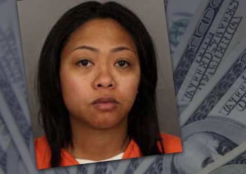 Mulher arrecada dinheiro dizendo que o filho tinha câncer e vai curtir na Disney