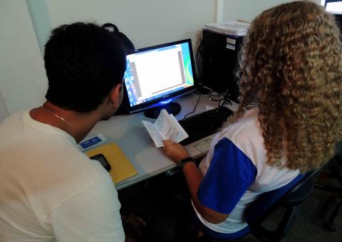 Prefeito recebe comitiva de investidores da Turquia