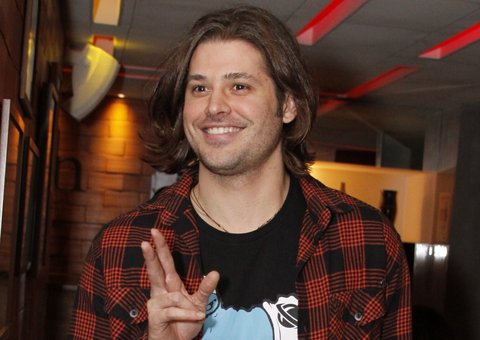 Dado Dolabella é processado por ex-empregada doméstica