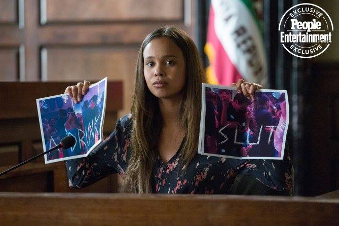 13reasonwhy2_5.jpg