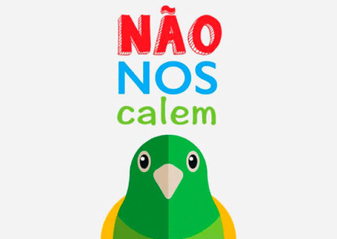 Protesto contra suposta matança de periquitos acontecerá neste sábado