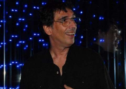 Band exibirá quadro que gerou confusão com Lobão