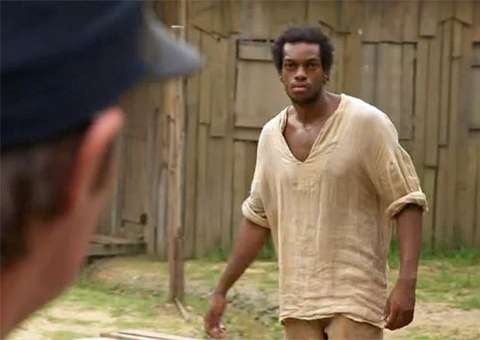 Ator da Globo é solto após ser acusado de roubo	