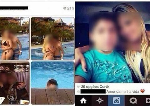 Garoto de 13 anos que namora mulher de 30 anos. Seria estupro de vulnerável?