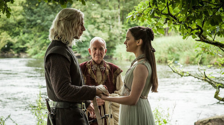 1503996646_game-of-thrones-aegon-targaryen-rhaegar-lyanna.jpg