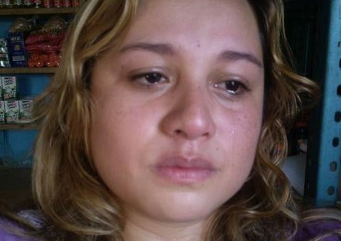 Garota faz despedida triste no Facebook e comete suicídio