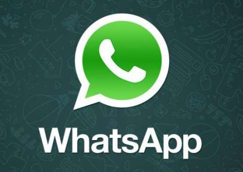 Whatsapp: saiba como silenciar as notificações inconvenientes de seus grupos