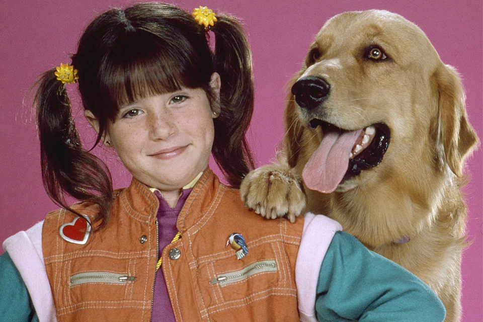 Continuação de Punky A Levada da Breca ganha primeiro trailer nostálgico