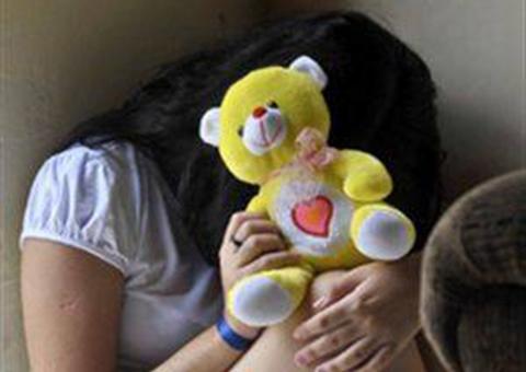  Juíza multa hotel em Manaus flagrado hospedando  uma adolescente 