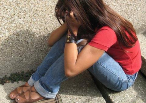 Criança de 7 anos é brutalmente estuprada em Carauari