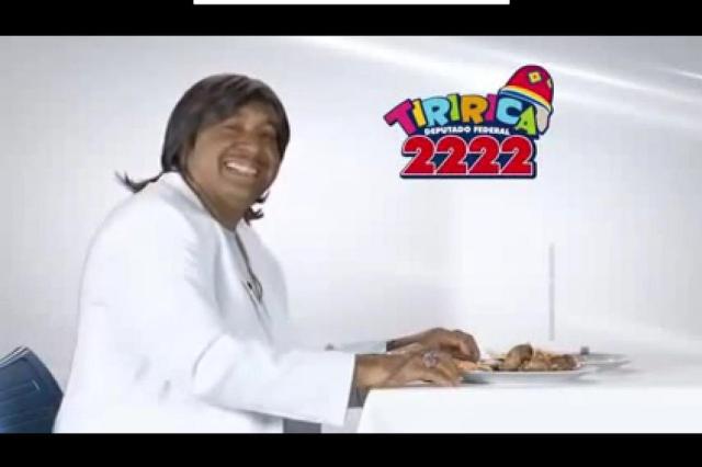 Conheça dez vídeos polêmicos do YouTube, que seguem no ar ou já foram retirados