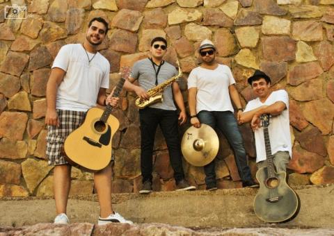 Moinhos de Vento faz especial Jorge Bem Jor, nesta quinta