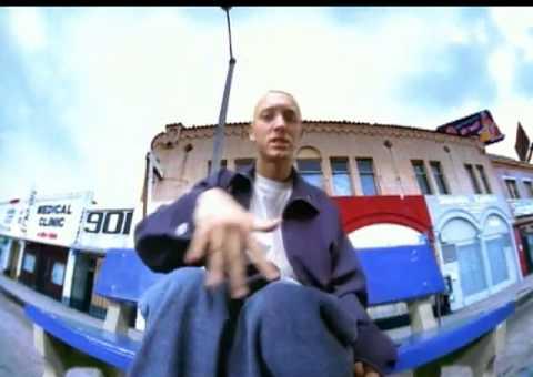 Nostalgia: 1999 em 10 minutos