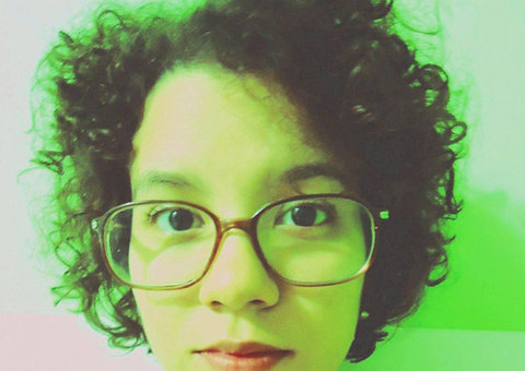 Nova balada da Gold Gun Girls agita sexta-feira