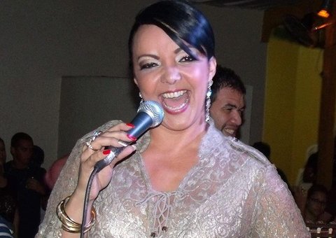 Zero Grau tem programação dançante neste fim de semana