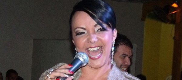 Zero Grau tem programação dançante neste fim de semana