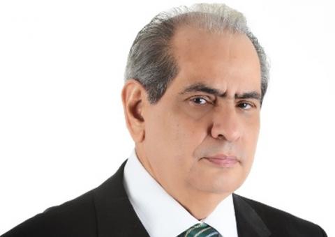 Comunidade Portuguesa e Luso Brasileira realiza cerimônia em Manaus