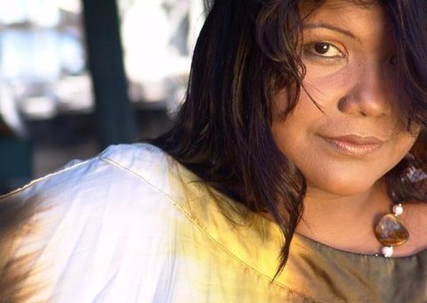 Nesta quinta: Márcia Siqueira e André Gabeh fazem show no Botequim