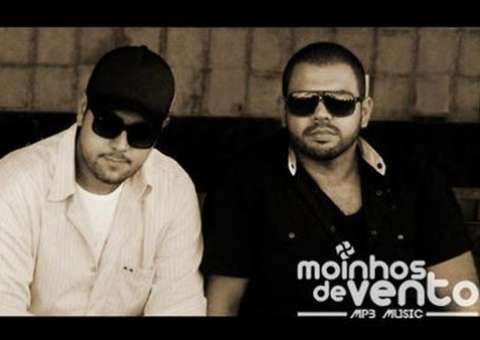 Música vai comemorar dia dedicado às mulheres